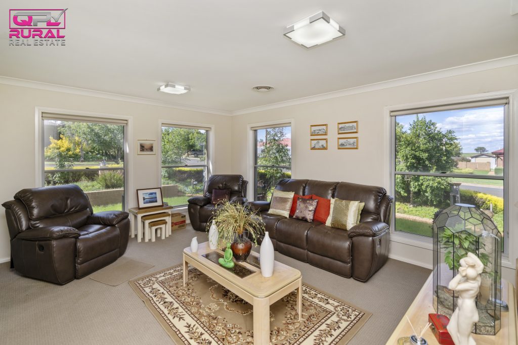 Sold - 16 James Street - New Property in Temora - Real Estate by Lachlan Pellow