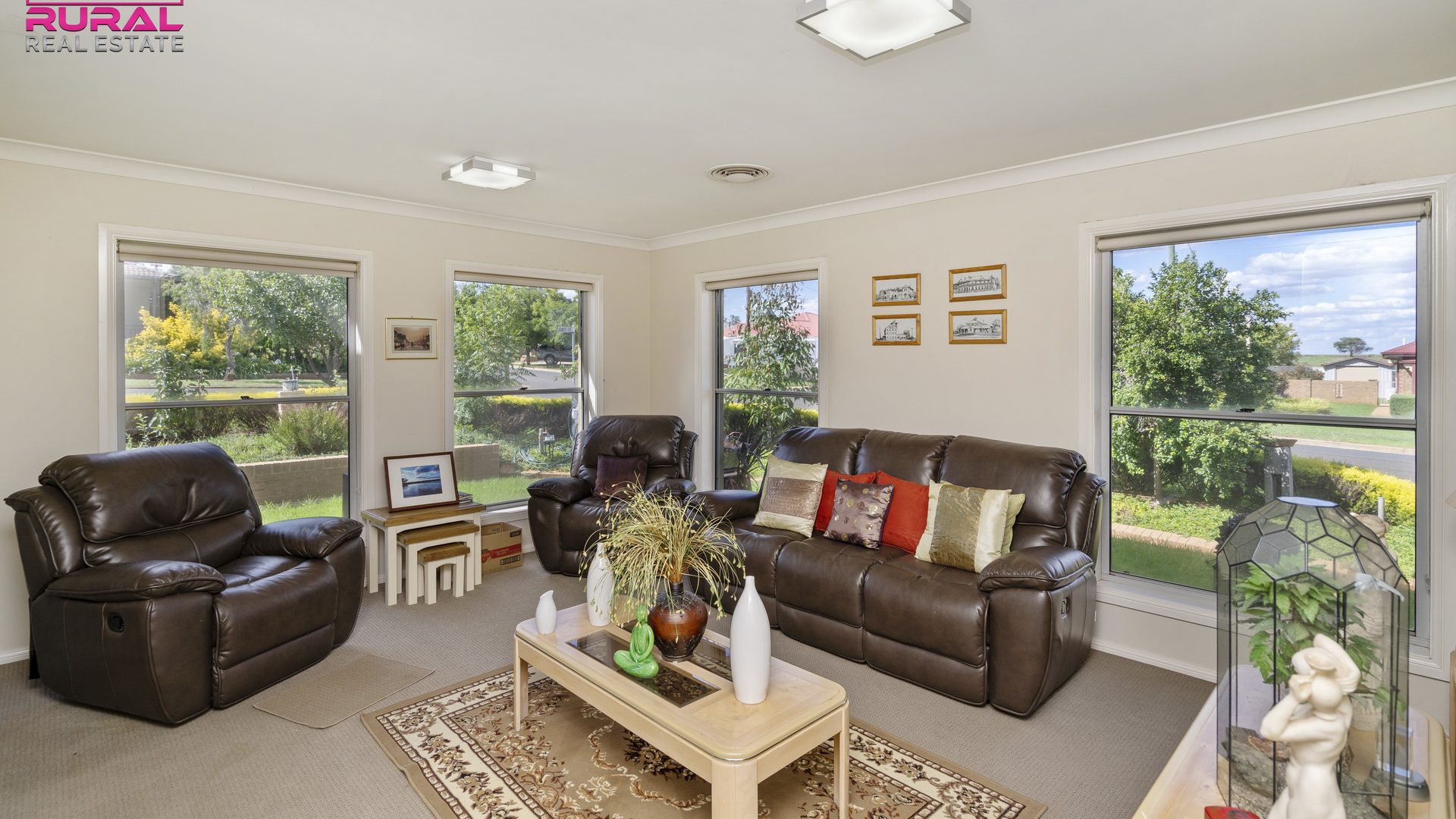 Sold - 16 James Street - New Property in Temora - Real Estate by Lachlan Pellow