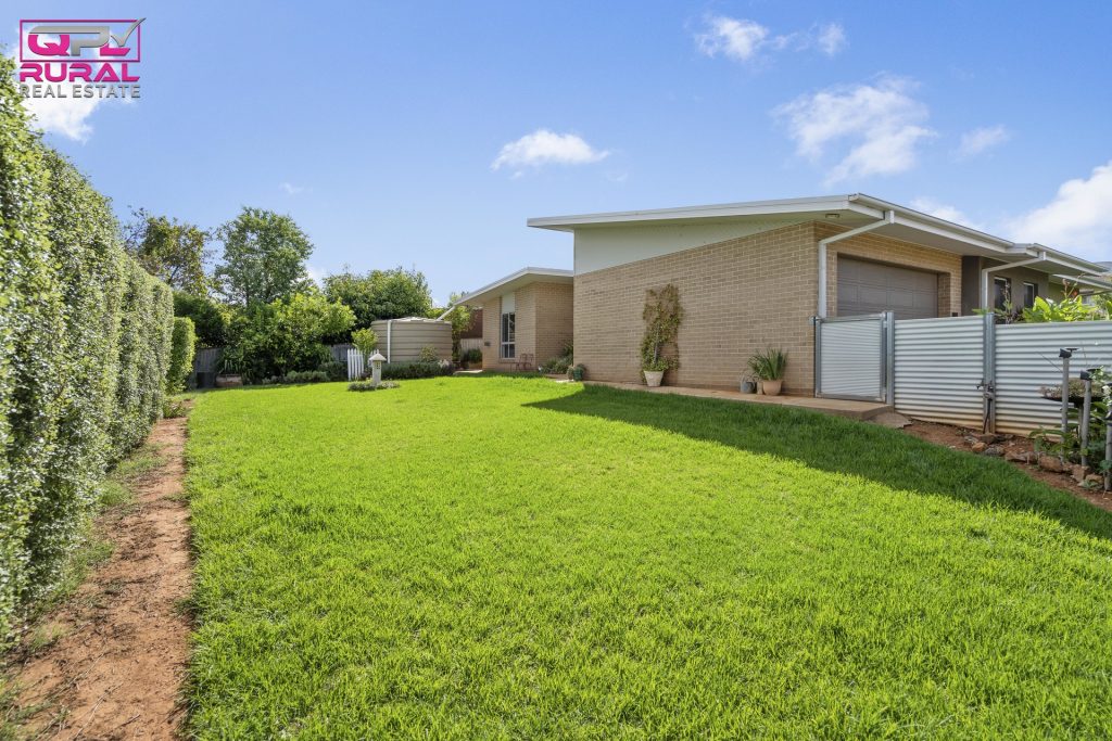 Sold - 16 James Street - New Property in Temora - Real Estate by Lachlan Pellow