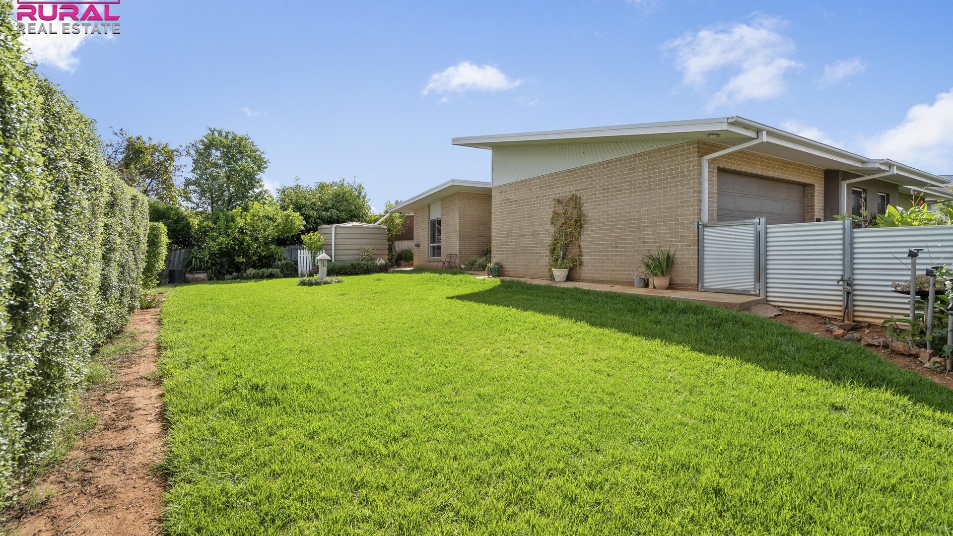 Sold - 16 James Street - New Property in Temora - Real Estate by Lachlan Pellow