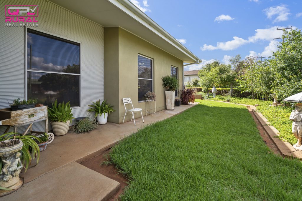 Sold - 16 James Street - New Property in Temora - Real Estate by Lachlan Pellow