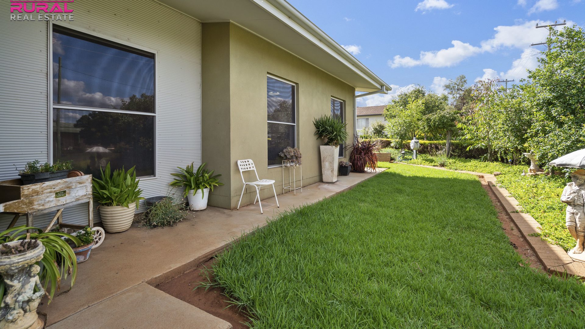 Sold - 16 James Street - New Property in Temora - Real Estate by Lachlan Pellow