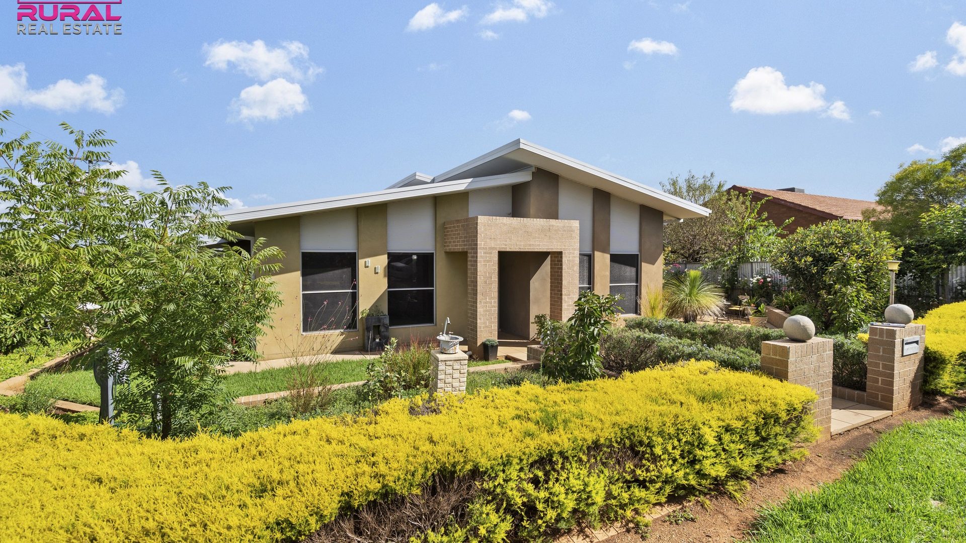 Sold - 16 James Street - New Property in Temora - Real Estate by Lachlan Pellow