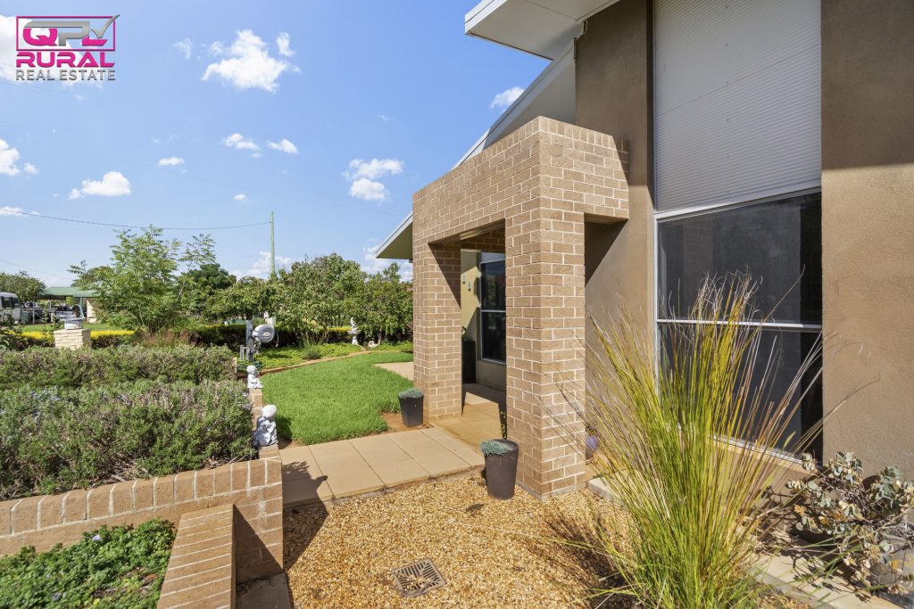 Sold - 16 James Street - New Property in Temora - Real Estate by Lachlan Pellow