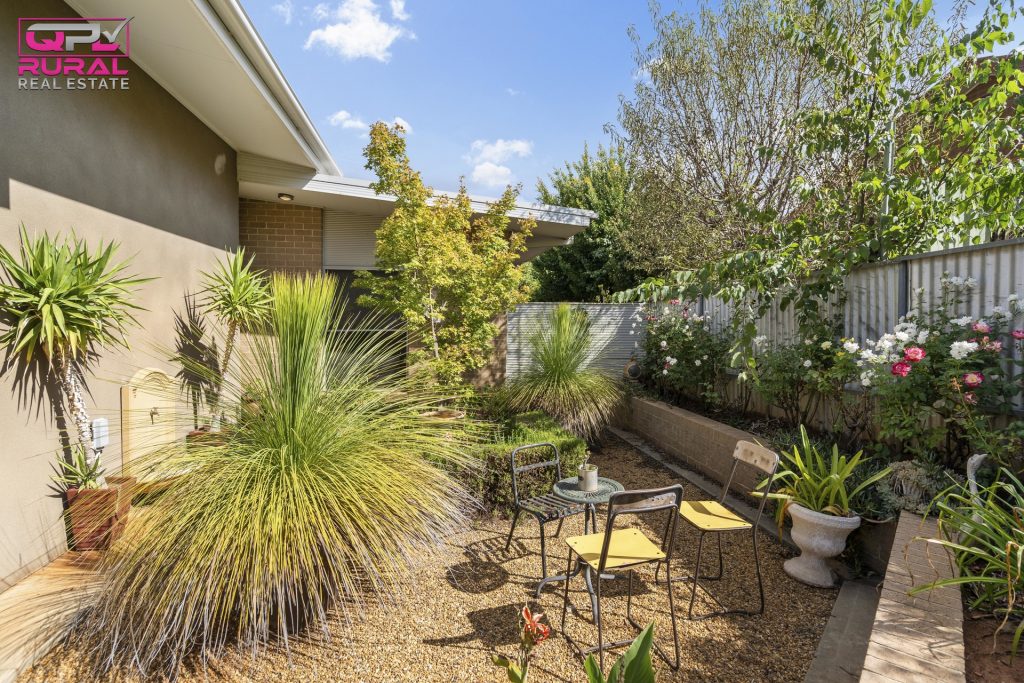 Sold - 16 James Street - New Property in Temora - Real Estate by Lachlan Pellow
