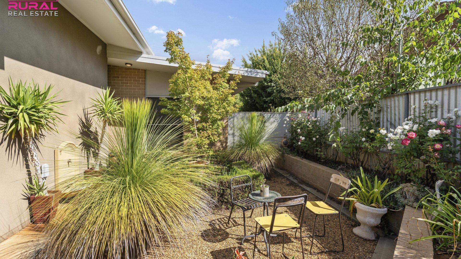 Sold - 16 James Street - New Property in Temora - Real Estate by Lachlan Pellow