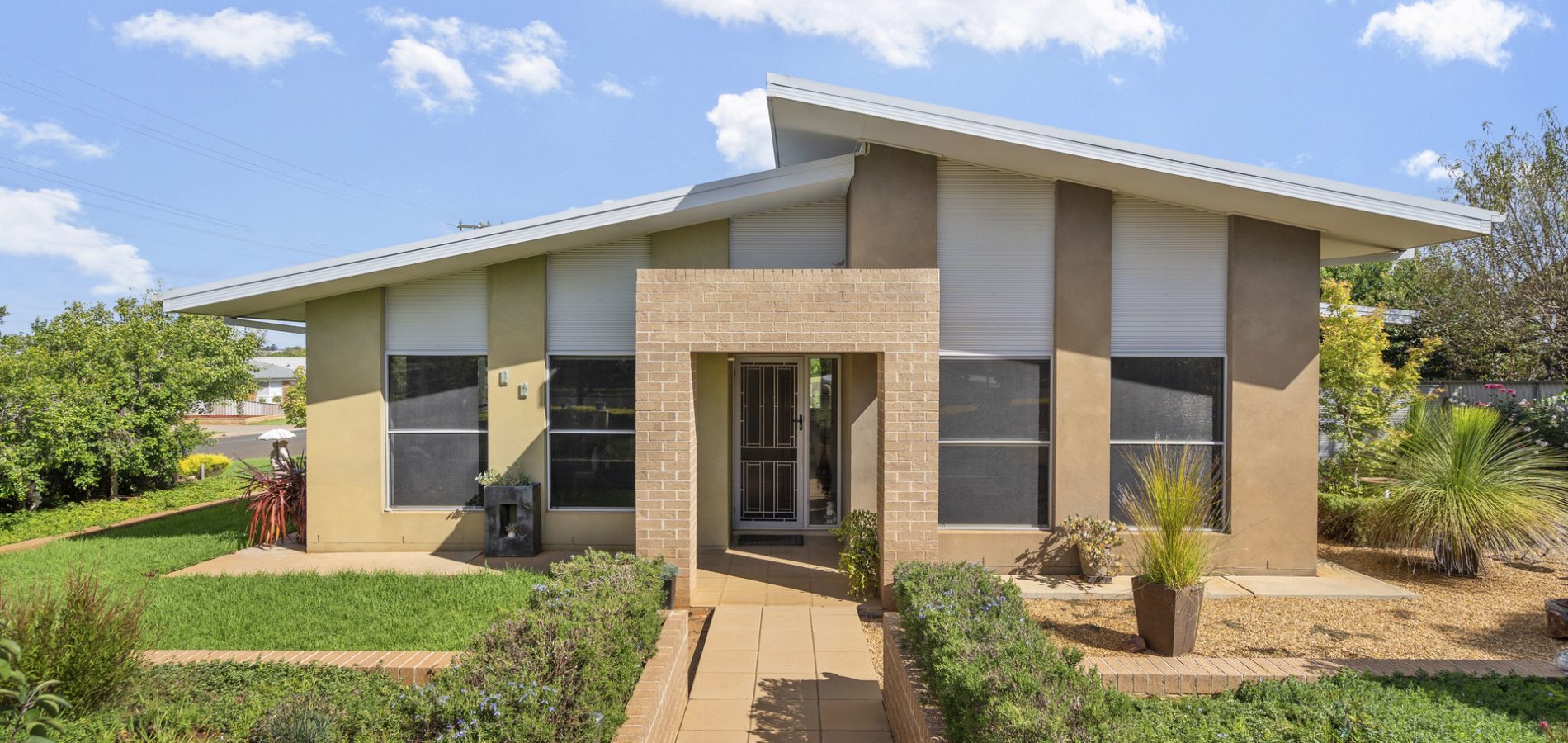 Sold - 16 James Street - New Property in Temora - Real Estate by Lachlan Pellow
