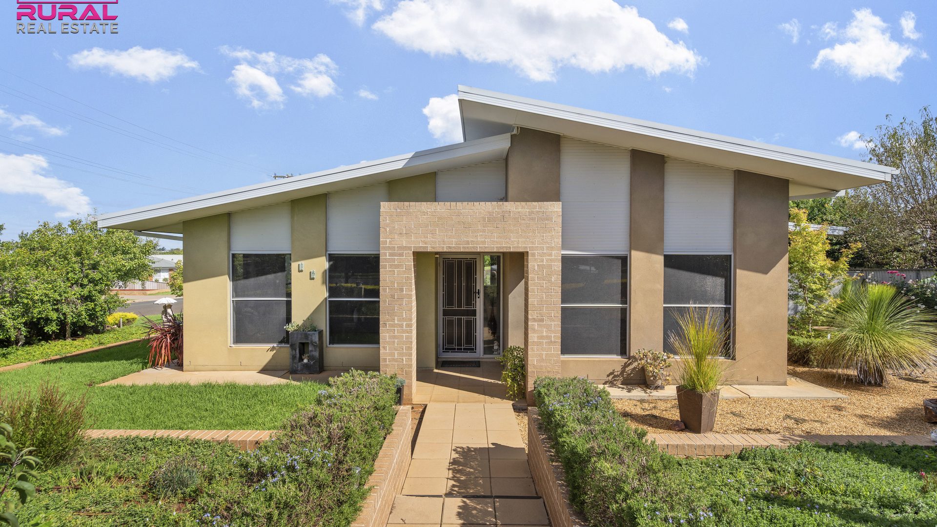Sold - 16 James Street - New Property in Temora - Real Estate by Lachlan Pellow