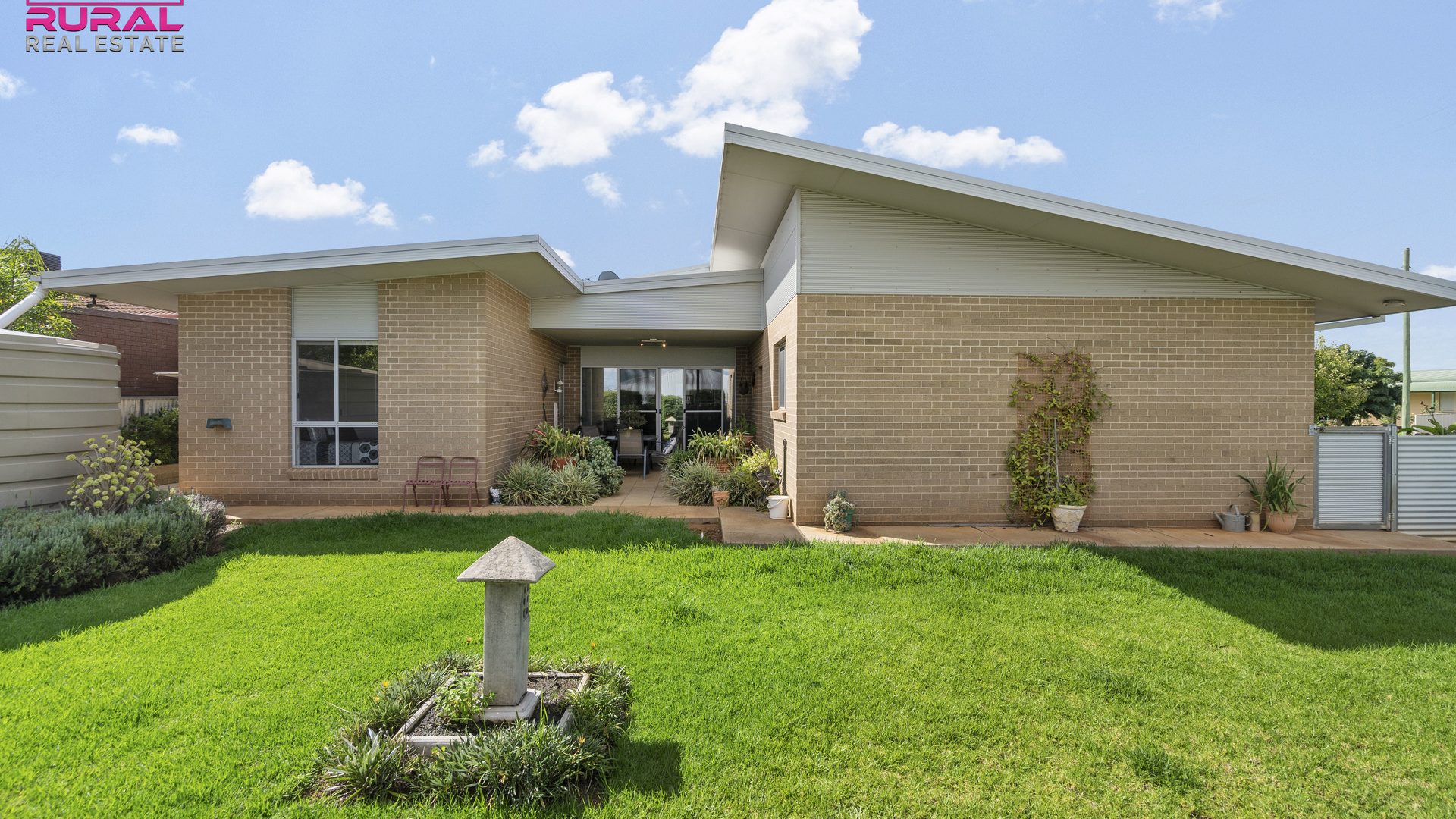 Sold - 16 James Street - New Property in Temora - Real Estate by Lachlan Pellow
