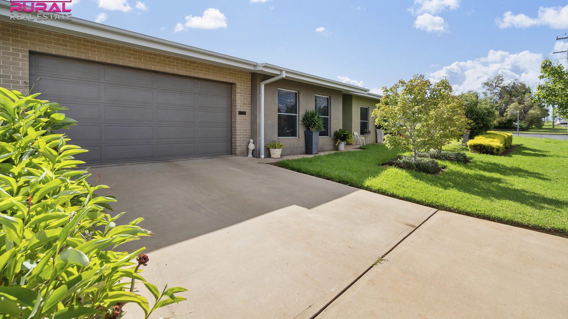 Sold - 16 James Street - New Property in Temora - Real Estate by Lachlan Pellow