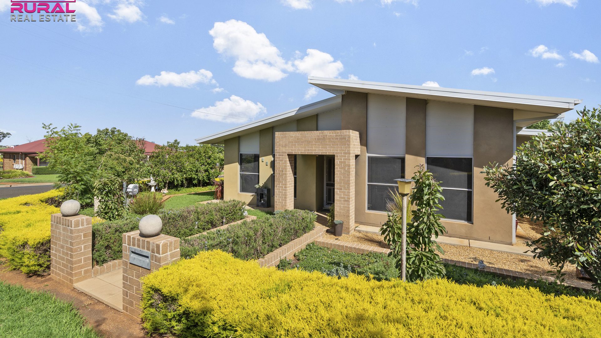 Sold - 16 James Street - New Property in Temora - Real Estate by Lachlan Pellow