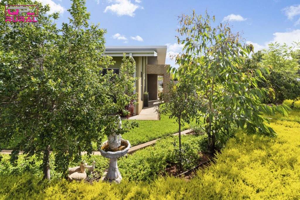 Sold - 16 James Street - New Property in Temora - Real Estate by Lachlan Pellow