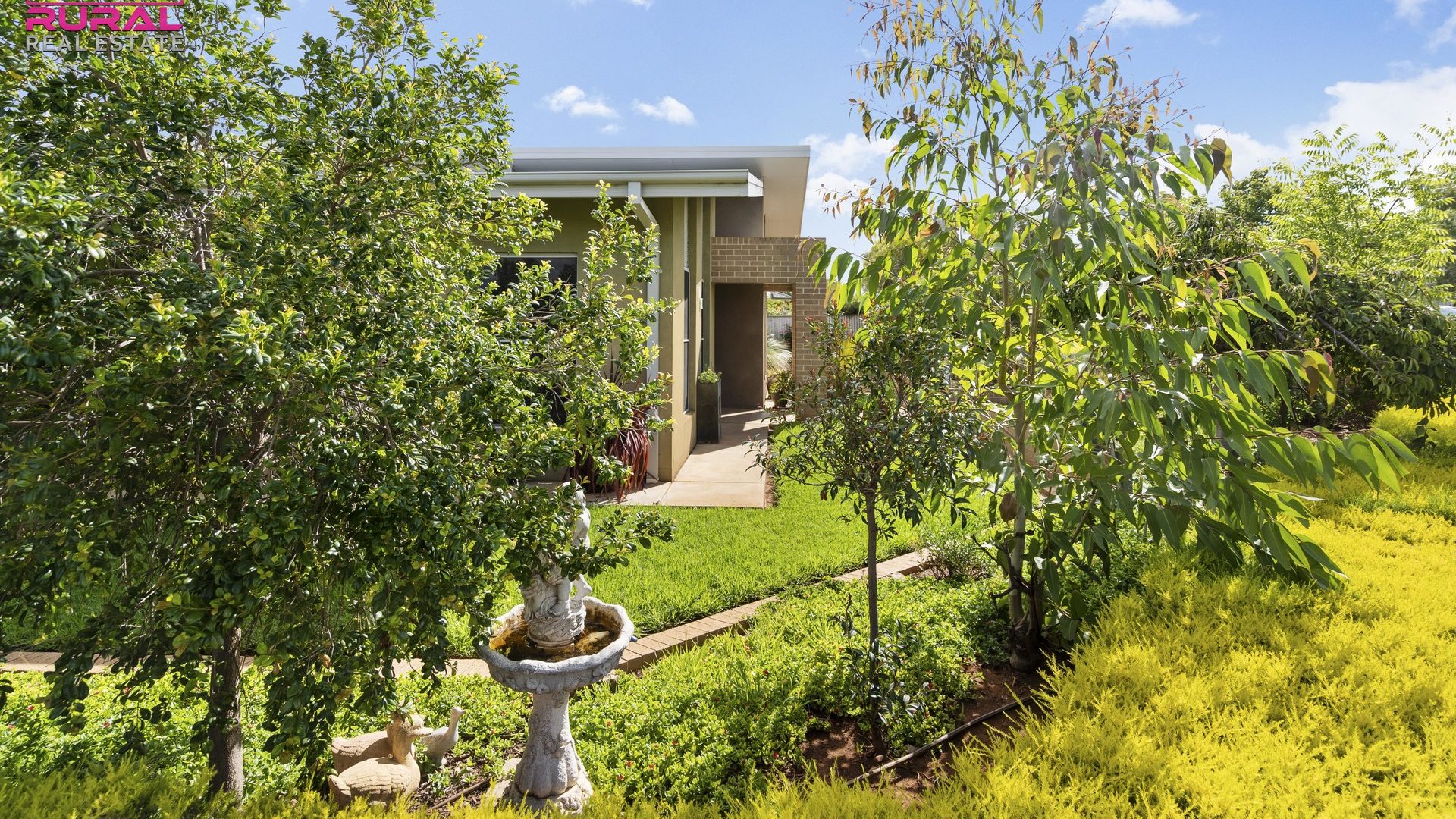 Sold - 16 James Street - New Property in Temora - Real Estate by Lachlan Pellow