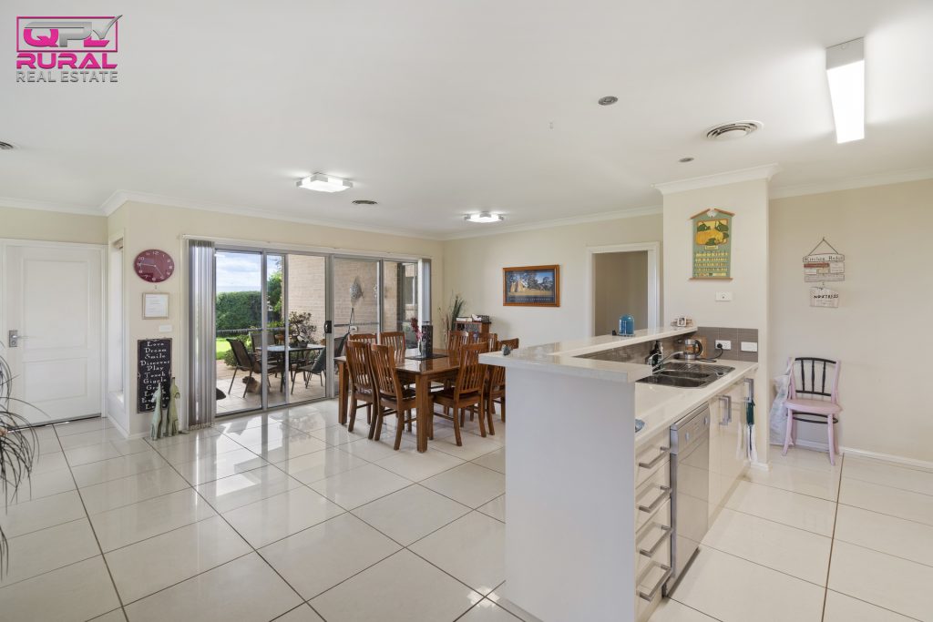 Sold - 16 James Street - New Property in Temora - Real Estate by Lachlan Pellow