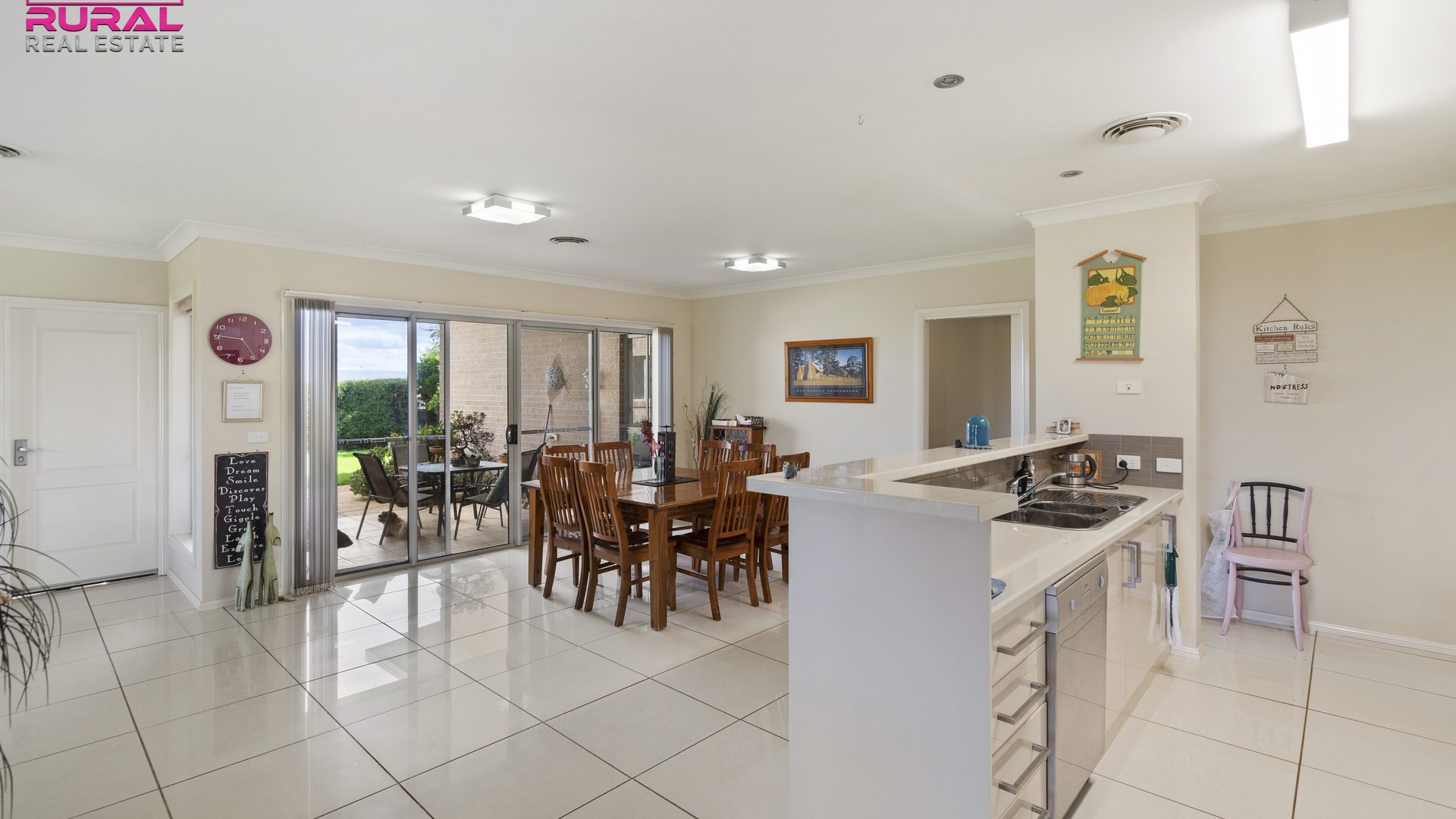 Sold - 16 James Street - New Property in Temora - Real Estate by Lachlan Pellow