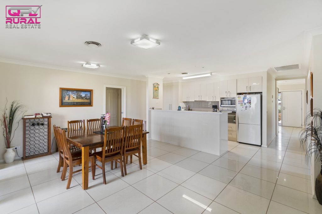 Sold - 16 James Street - New Property in Temora - Real Estate by Lachlan Pellow