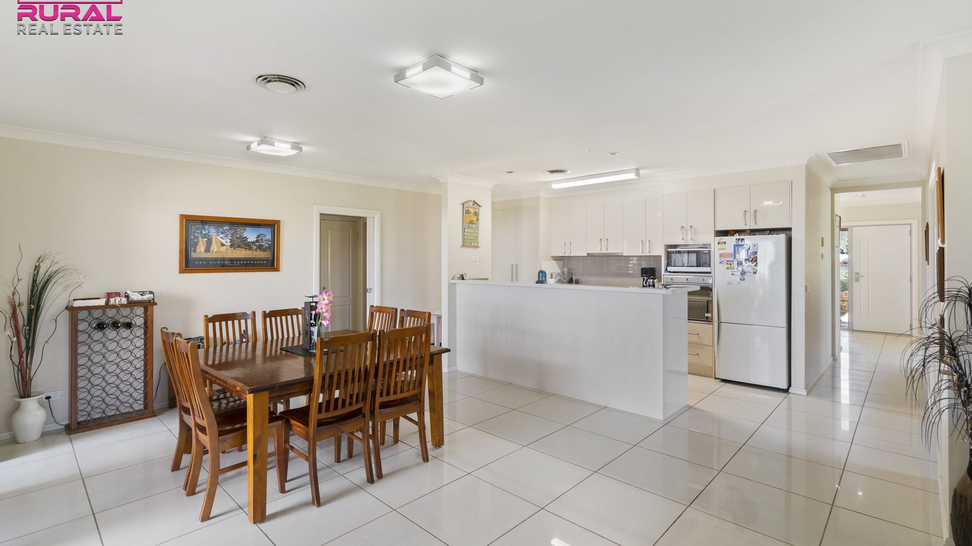 Sold - 16 James Street - New Property in Temora - Real Estate by Lachlan Pellow