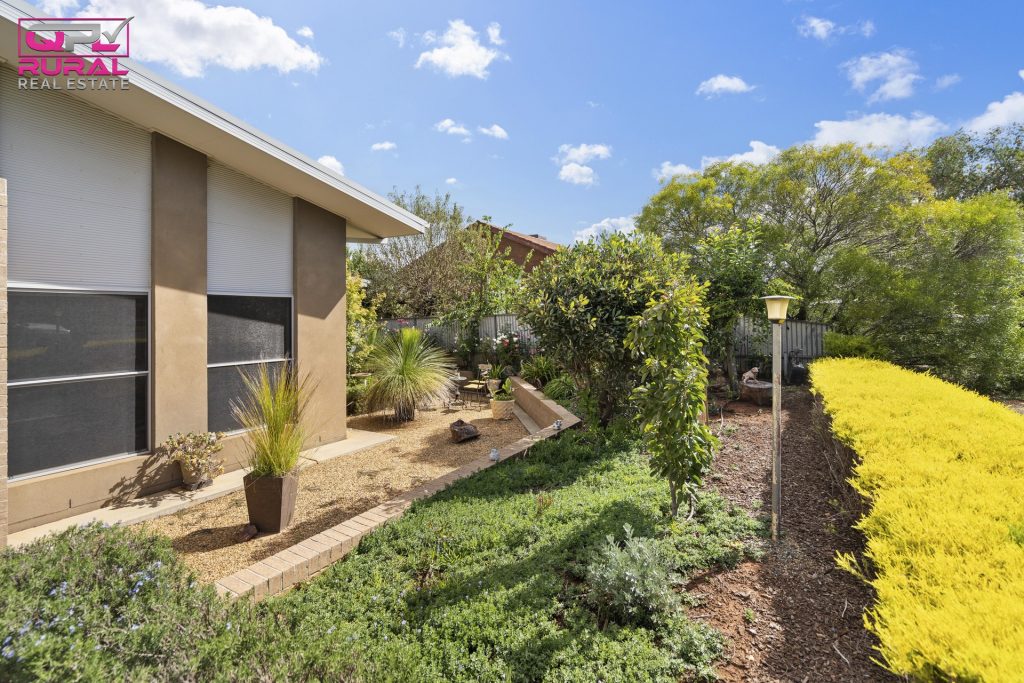 Sold - 16 James Street - New Property in Temora - Real Estate by Lachlan Pellow