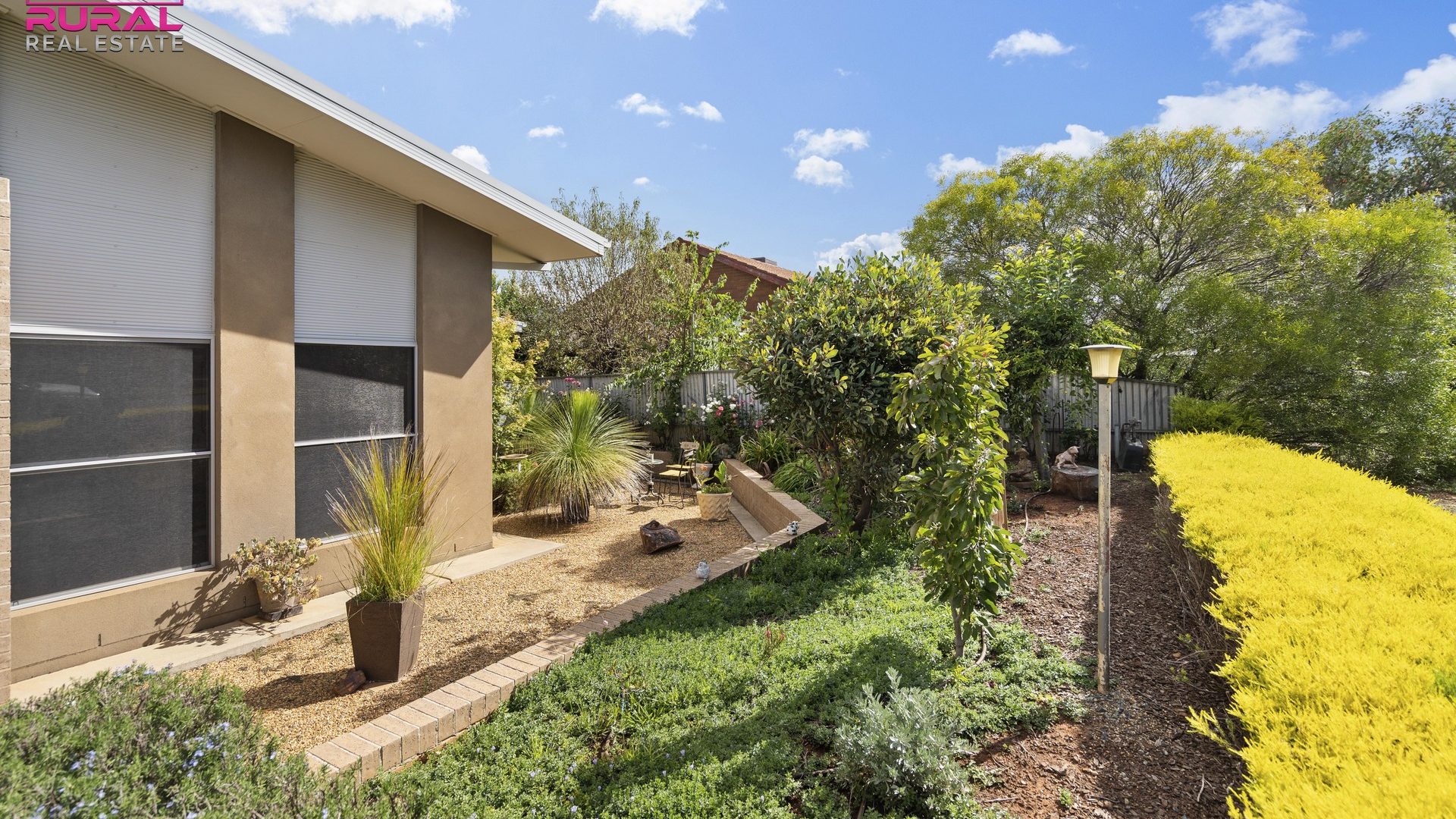Sold - 16 James Street - New Property in Temora - Real Estate by Lachlan Pellow