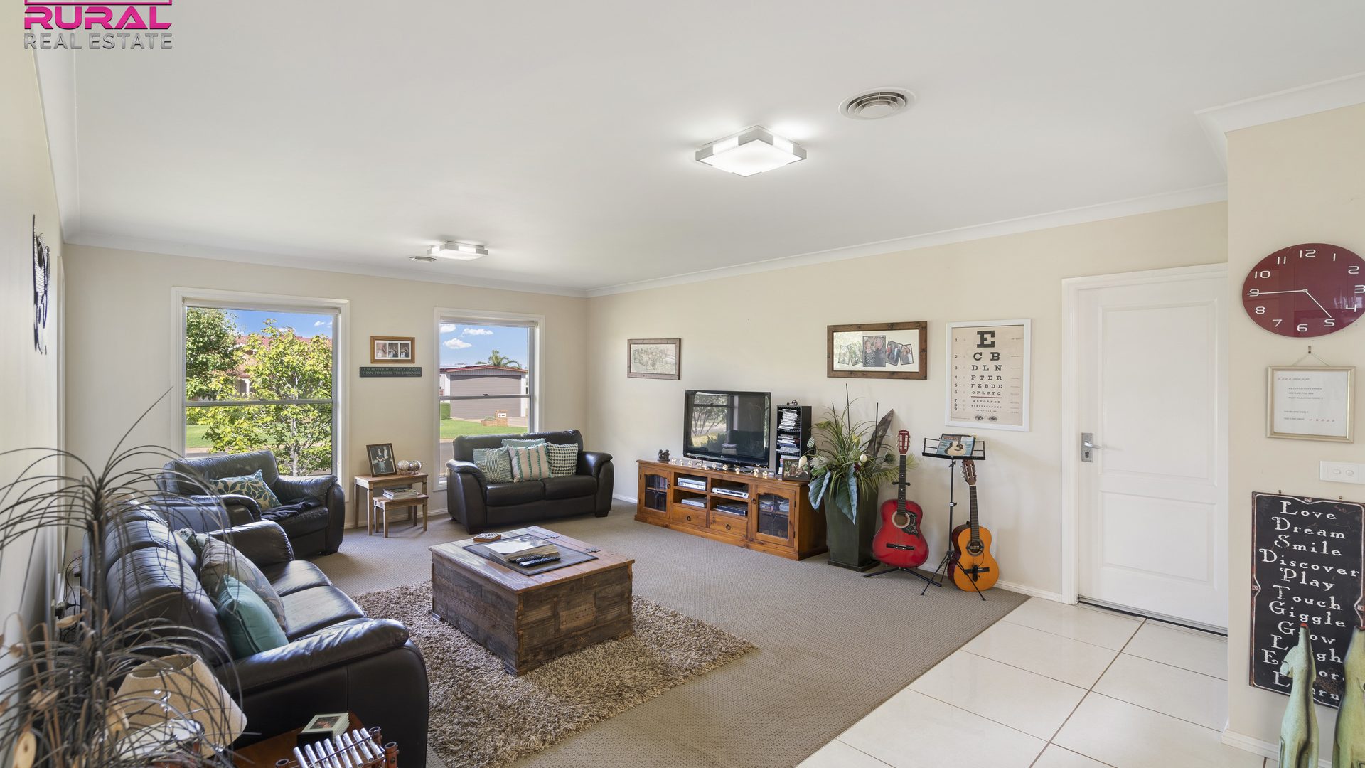 Sold - 16 James Street - New Property in Temora - Real Estate by Lachlan Pellow