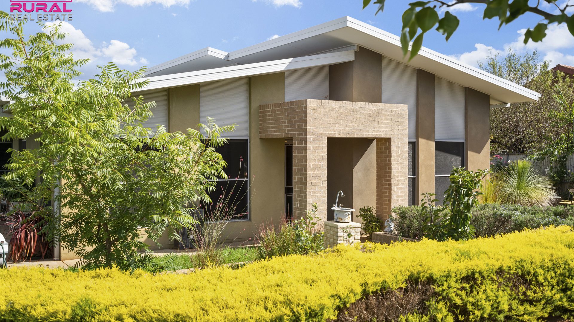 Sold - 16 James Street - New Property in Temora - Real Estate by Lachlan Pellow