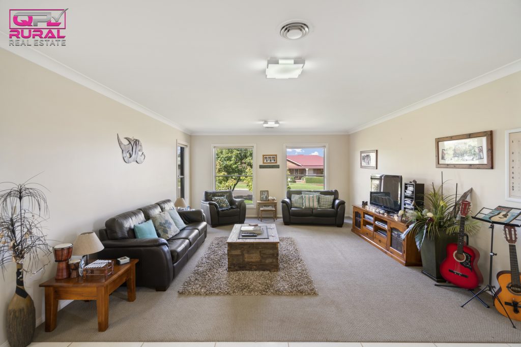 Sold - 16 James Street - New Property in Temora - Real Estate by Lachlan Pellow