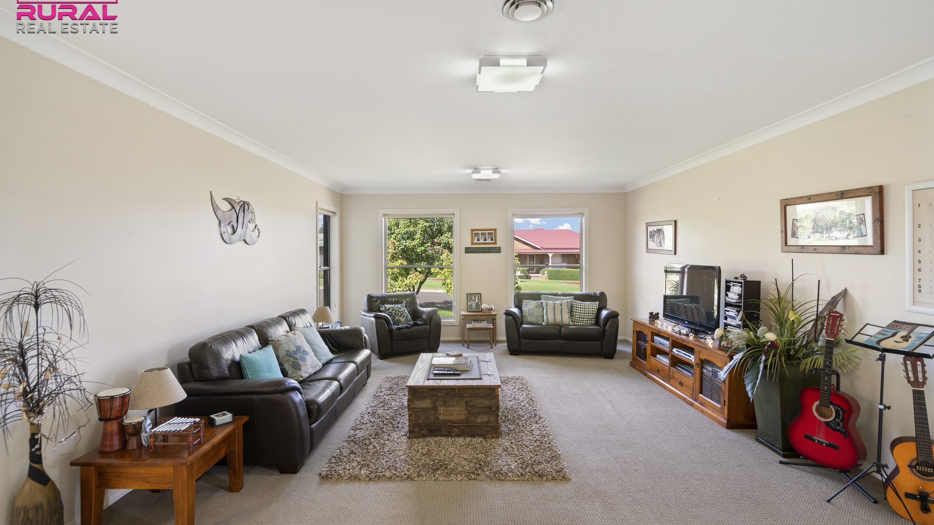 Sold - 16 James Street - New Property in Temora - Real Estate by Lachlan Pellow