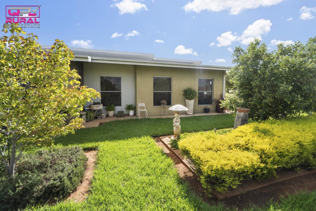 Sold - 16 James Street - New Property in Temora - Real Estate by Lachlan Pellow