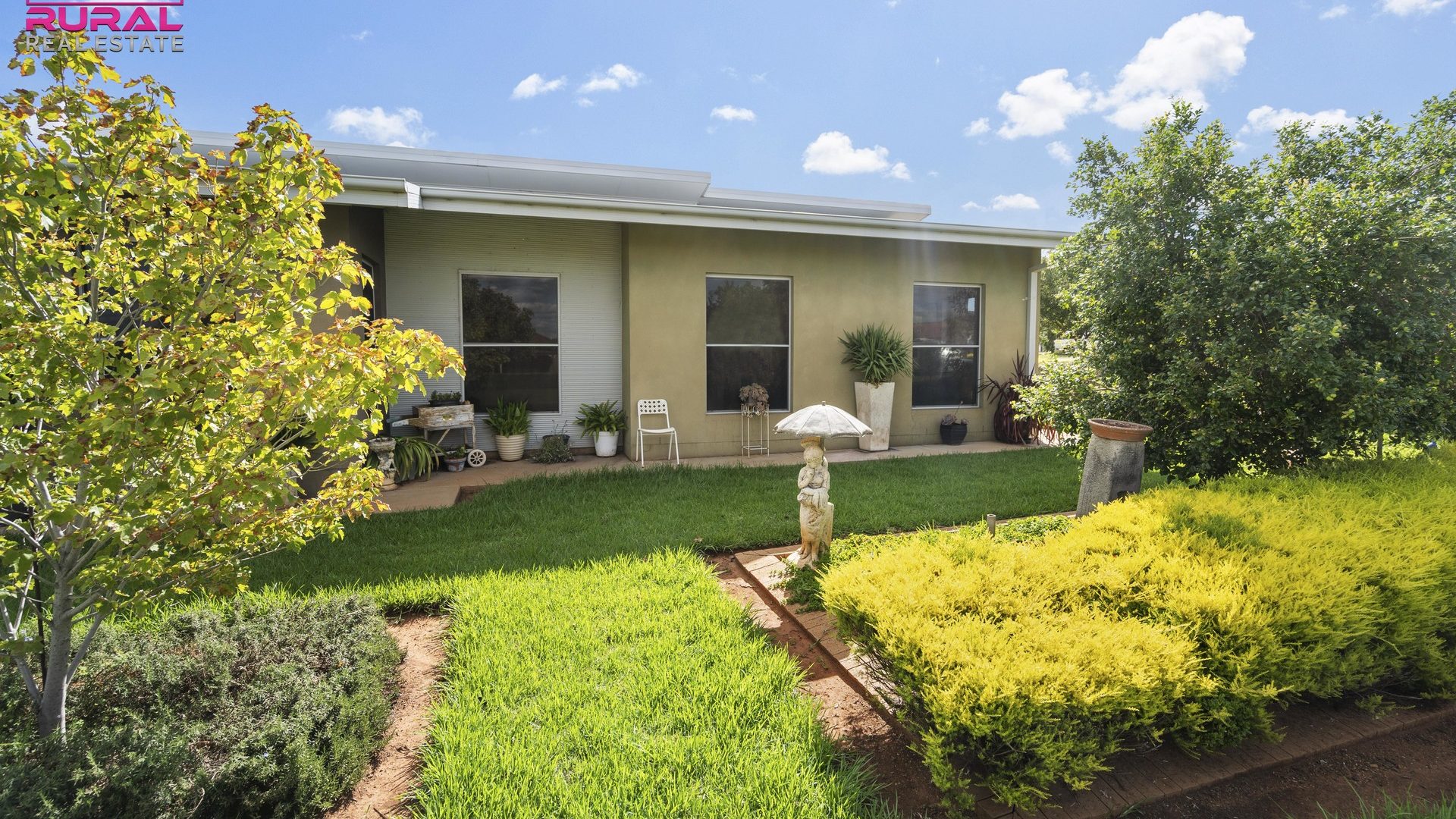 Sold - 16 James Street - New Property in Temora - Real Estate by Lachlan Pellow