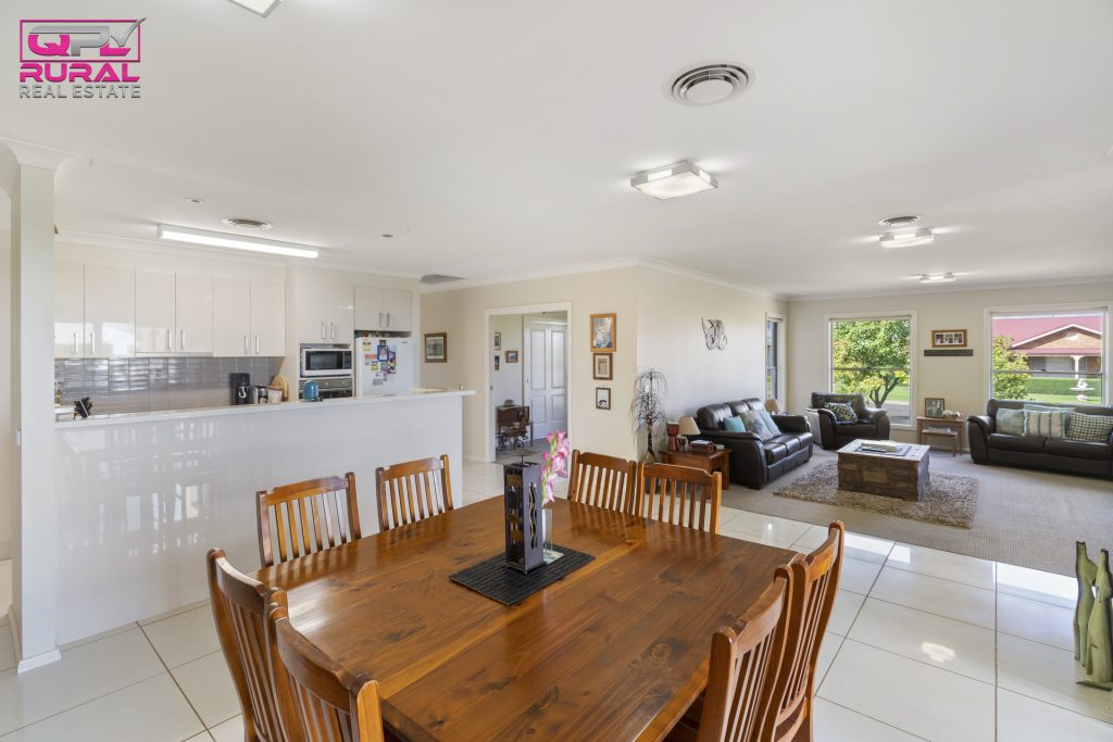Sold - 16 James Street - New Property in Temora - Real Estate by Lachlan Pellow