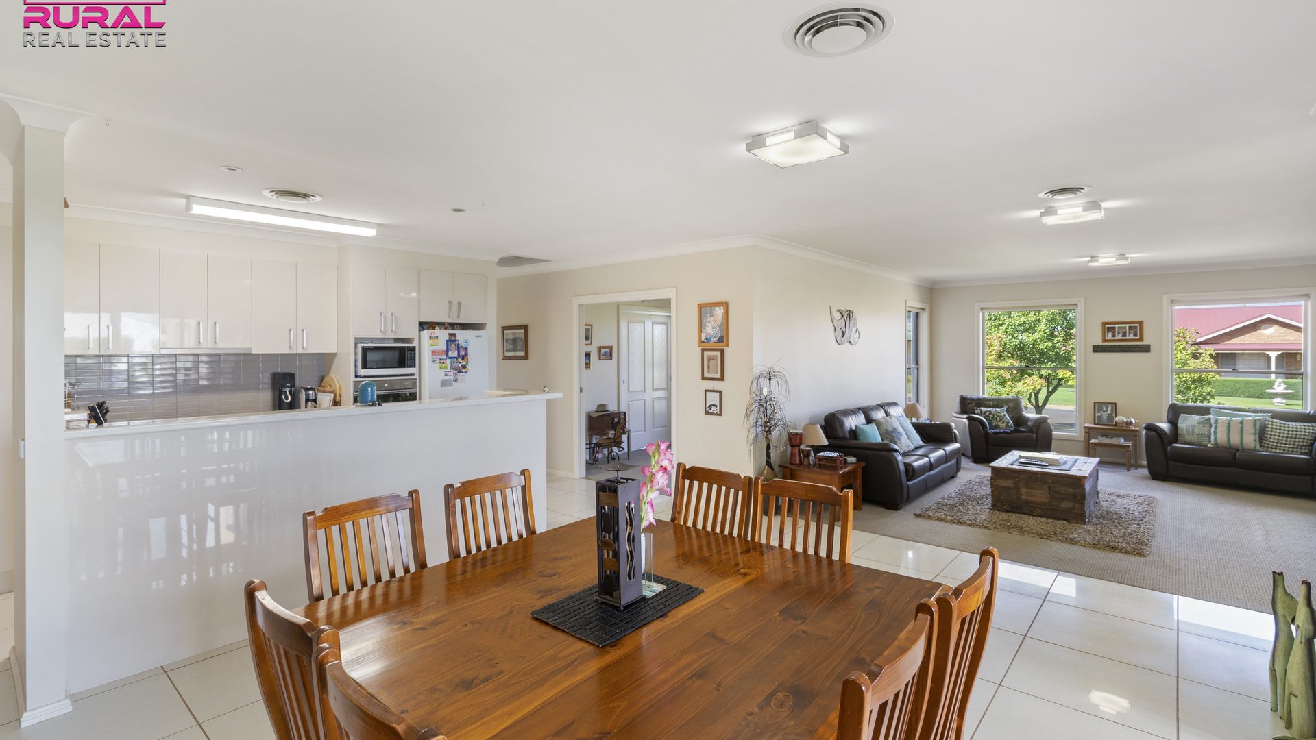 Sold - 16 James Street - New Property in Temora - Real Estate by Lachlan Pellow