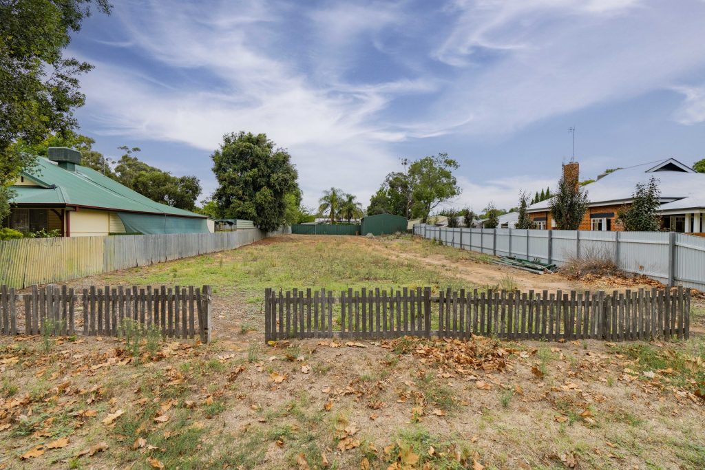 Sold - 66 Larmer Street - New Property in Narrandera - Real Estate by Leisa Williams