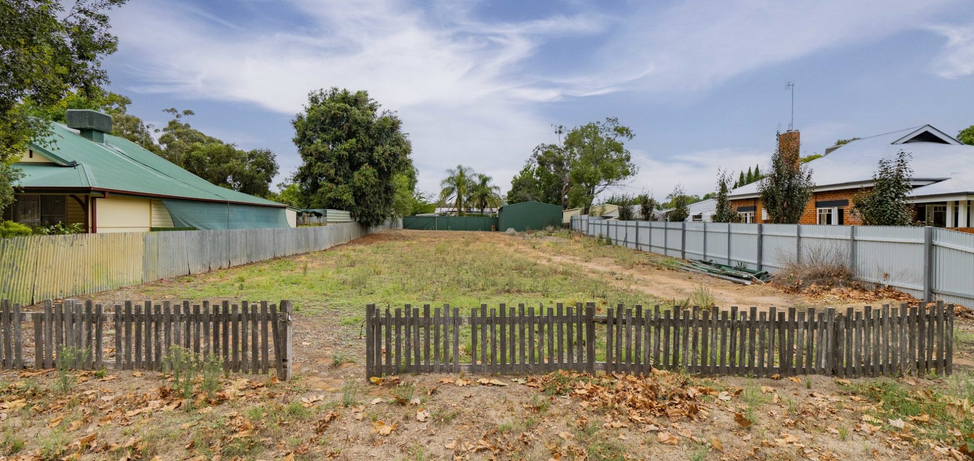 Sold - 66 Larmer Street - New Property in Narrandera - Real Estate by Leisa Williams