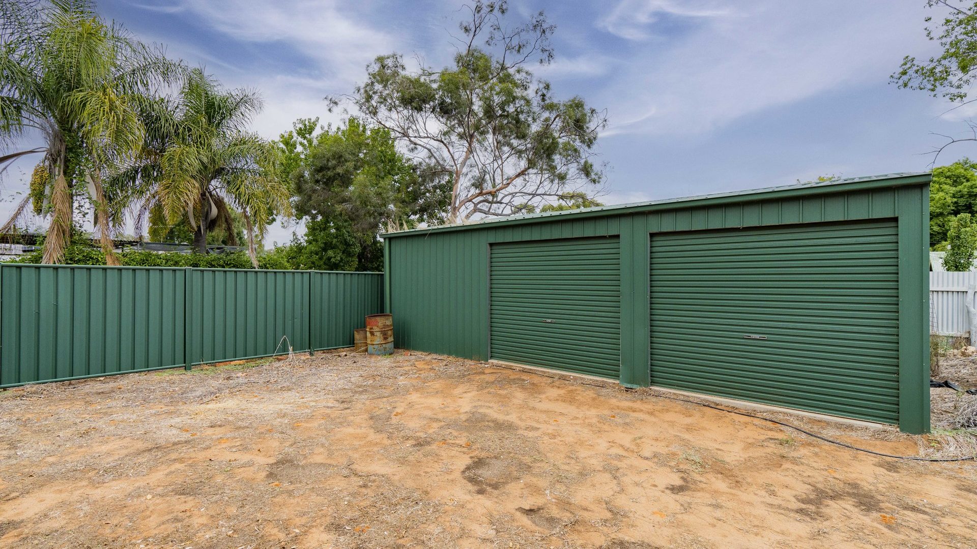 Sold - 66 Larmer Street - New Property in Narrandera - Real Estate by Leisa Williams