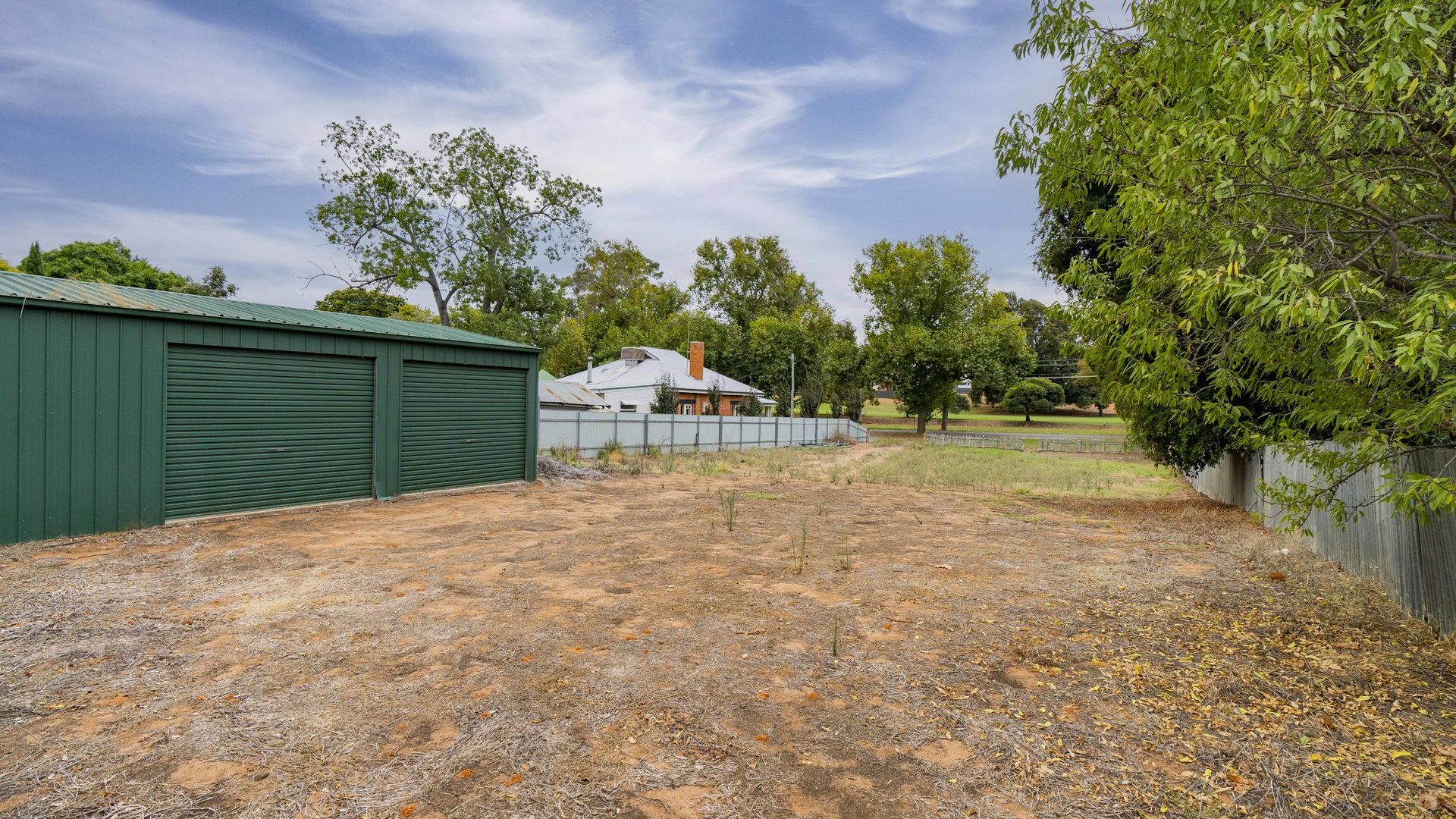 Sold - 66 Larmer Street - New Property in Narrandera - Real Estate by Leisa Williams