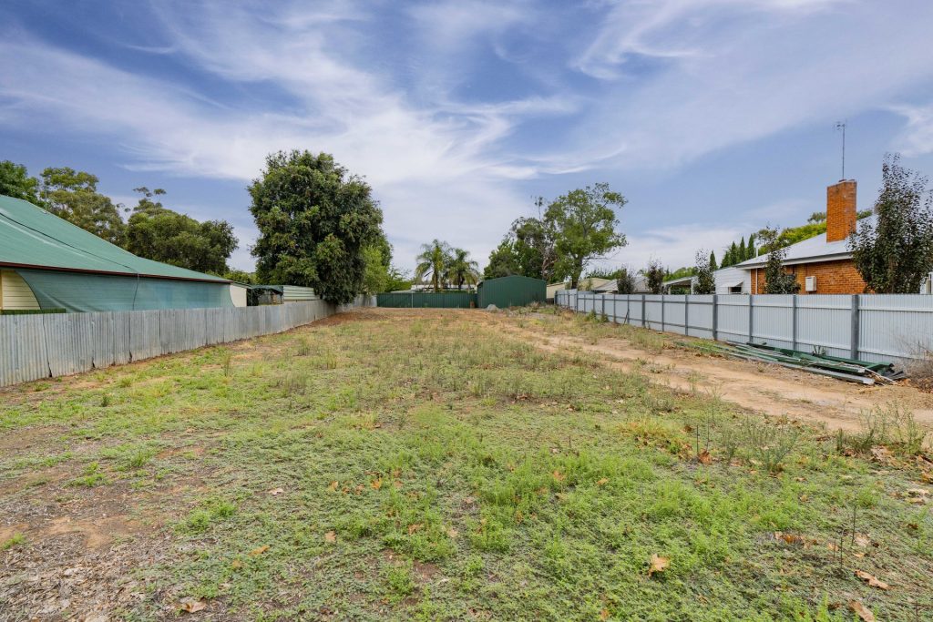 Sold - 66 Larmer Street - New Property in Narrandera - Real Estate by Leisa Williams