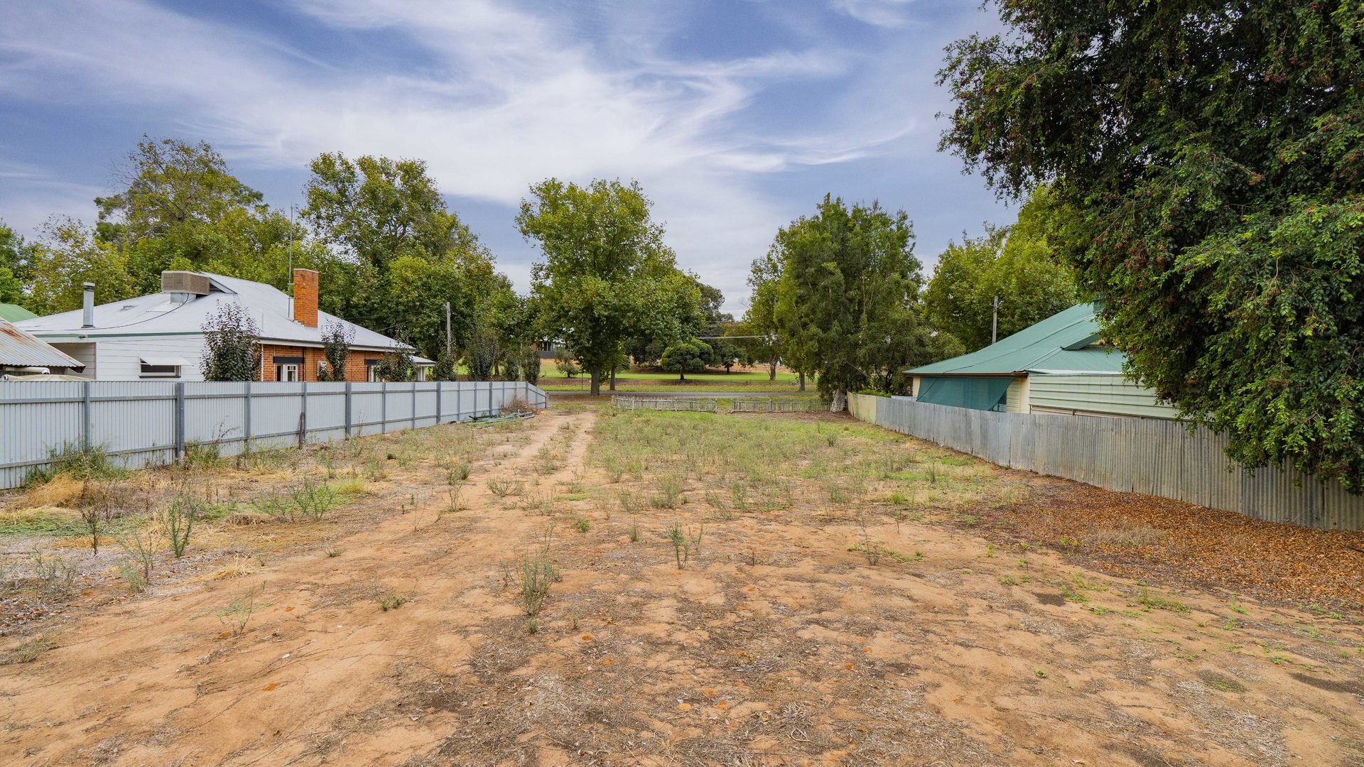 Sold - 66 Larmer Street - New Property in Narrandera - Real Estate by Leisa Williams