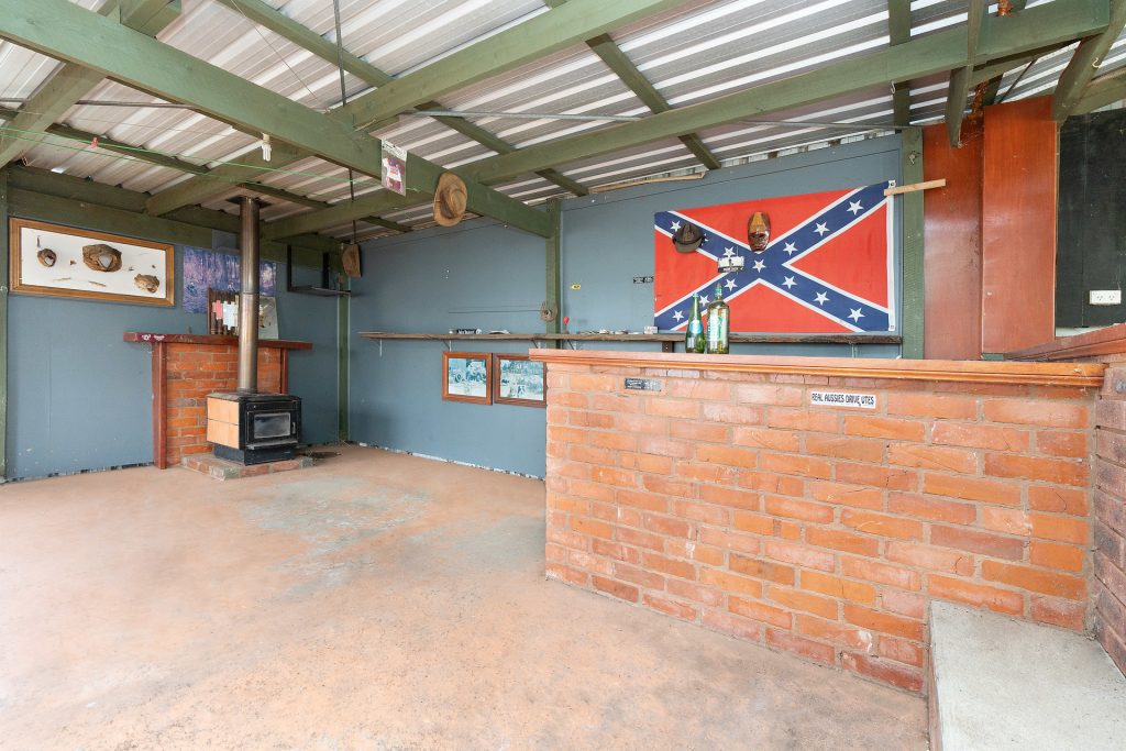 Sold - 20 Watermain Street - New Property in Narrandera - Real Estate by Leisa Williams