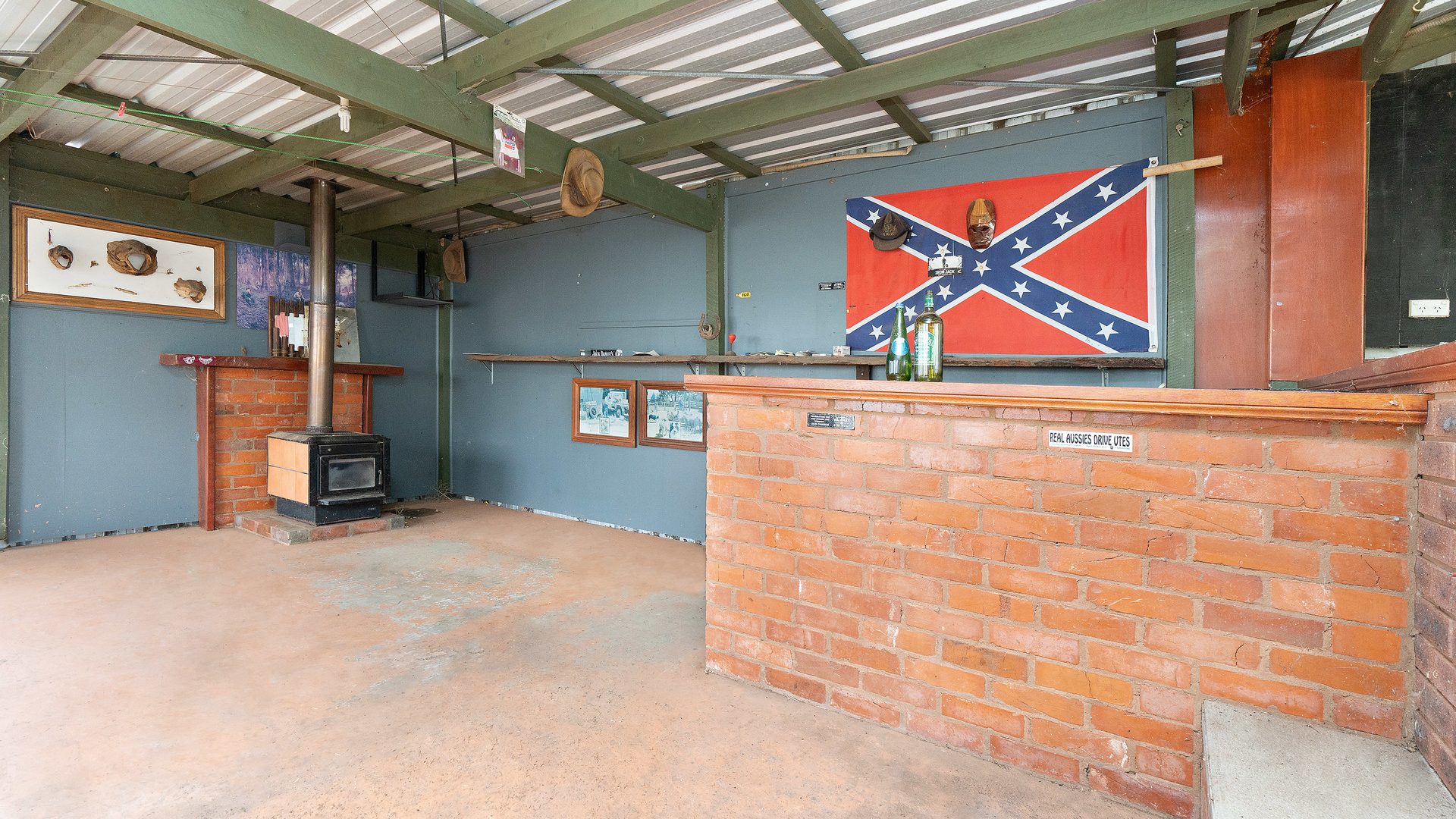 Sold - 20 Watermain Street - New Property in Narrandera - Real Estate by Leisa Williams