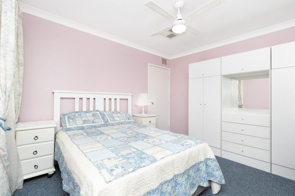 Sold - 20 Watermain Street - New Property in Narrandera - Real Estate by Leisa Williams