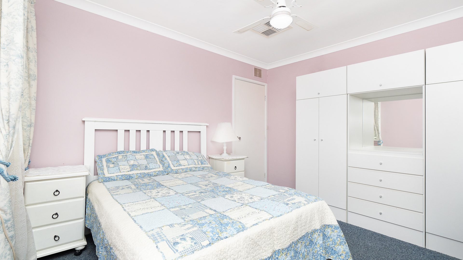 Sold - 20 Watermain Street - New Property in Narrandera - Real Estate by Leisa Williams