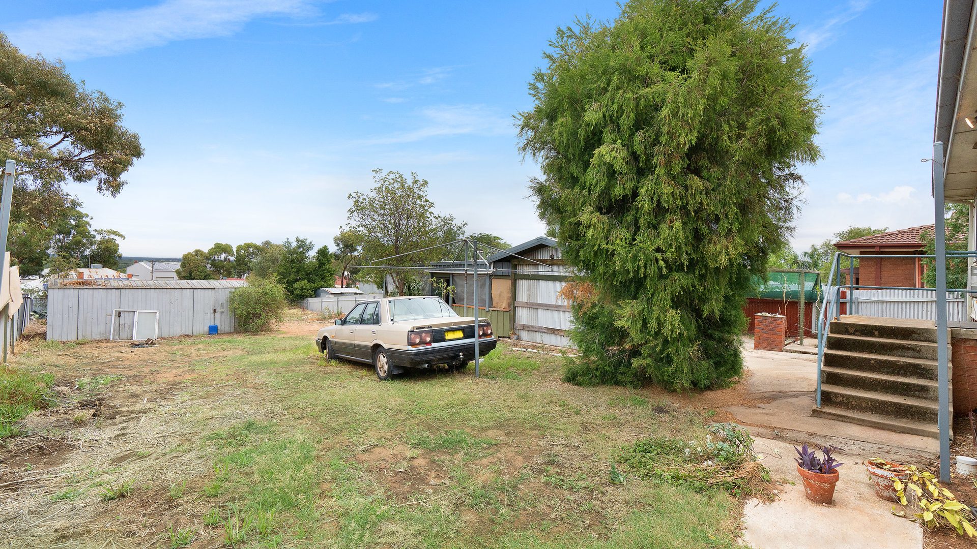 Sold - 20 Watermain Street - New Property in Narrandera - Real Estate by Leisa Williams