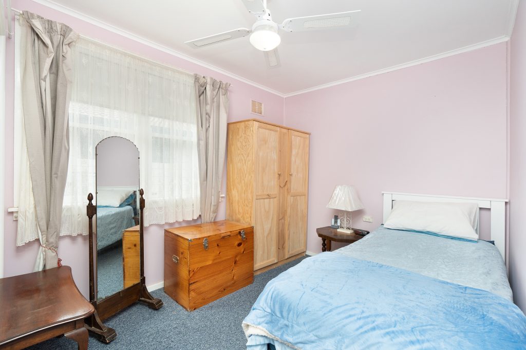 Sold - 20 Watermain Street - New Property in Narrandera - Real Estate by Leisa Williams
