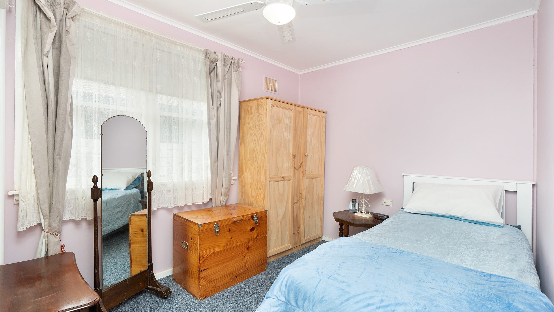 Sold - 20 Watermain Street - New Property in Narrandera - Real Estate by Leisa Williams