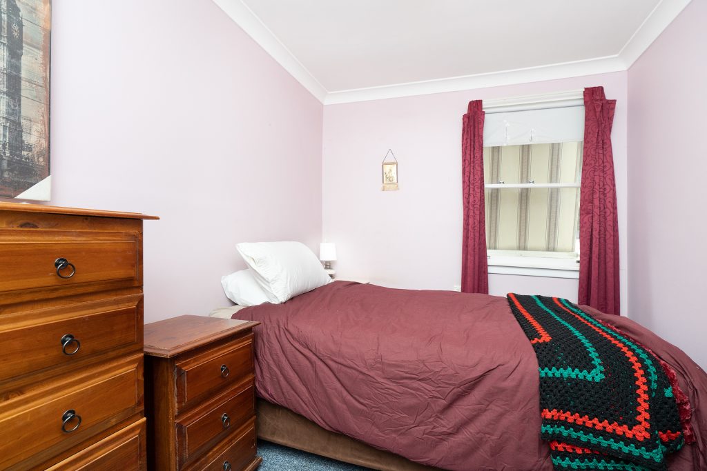 Sold - 20 Watermain Street - New Property in Narrandera - Real Estate by Leisa Williams