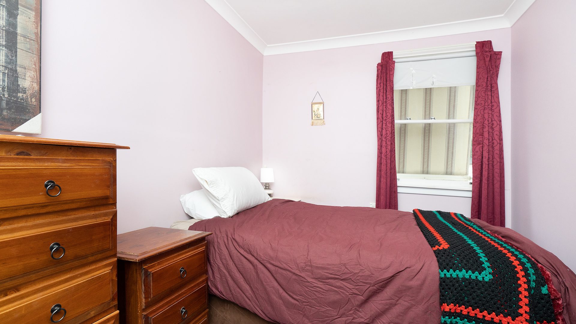 Sold - 20 Watermain Street - New Property in Narrandera - Real Estate by Leisa Williams