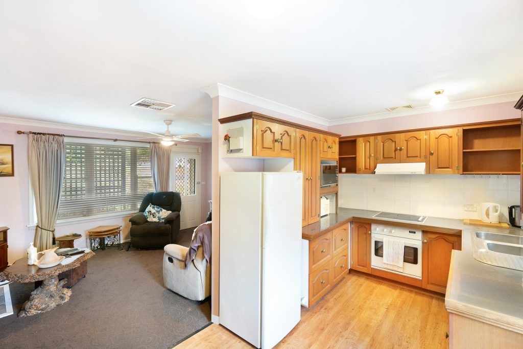 Sold - 20 Watermain Street - New Property in Narrandera - Real Estate by Leisa Williams