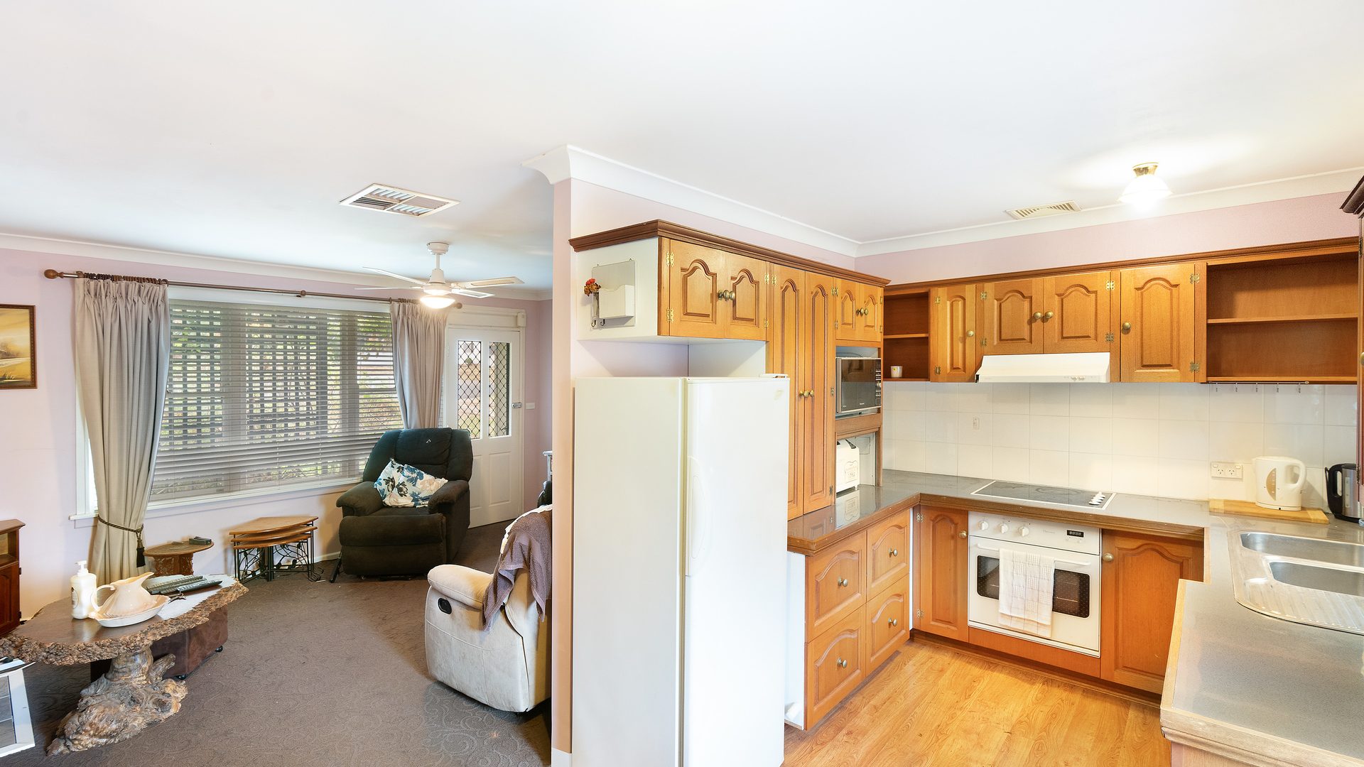 Sold - 20 Watermain Street - New Property in Narrandera - Real Estate by Leisa Williams