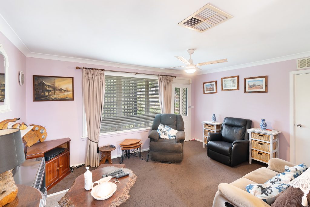 Sold - 20 Watermain Street - New Property in Narrandera - Real Estate by Leisa Williams