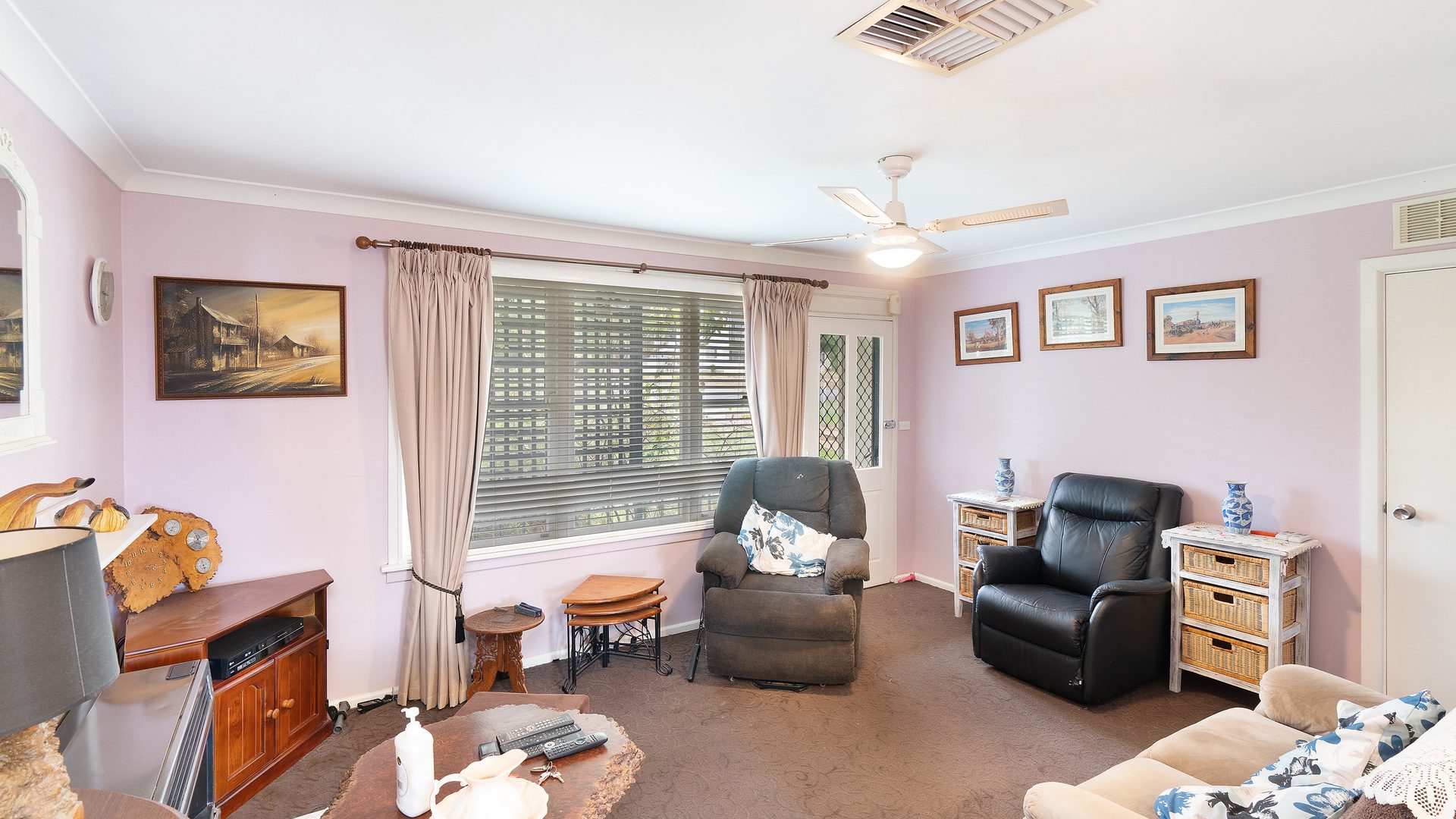 Sold - 20 Watermain Street - New Property in Narrandera - Real Estate by Leisa Williams